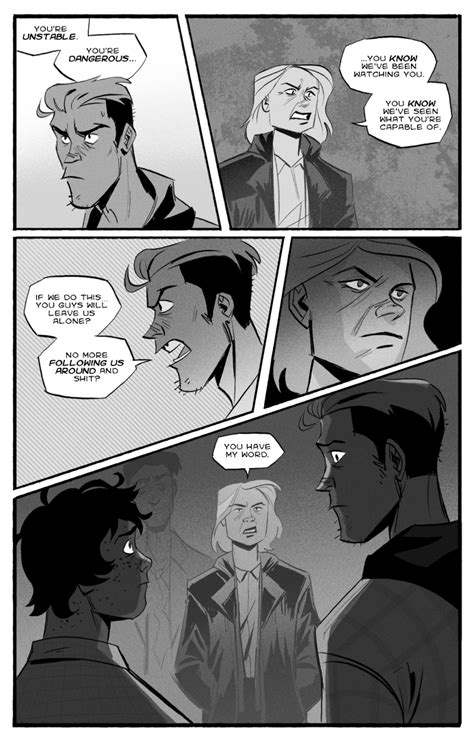 Image result for Animated Tale Part 11