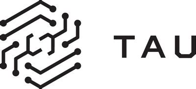 Tau Group Closes €11 Million Extension to Series-B Round to Fuel Growth ...