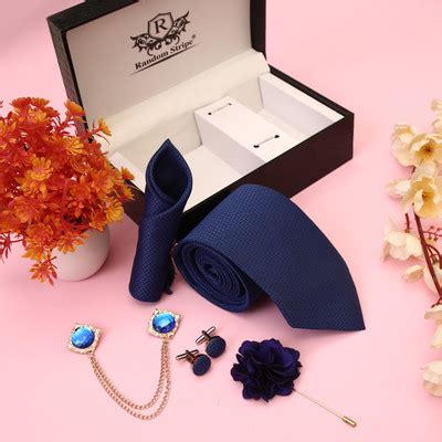 Qtsy 3 piece suit Solid Boys Suit - Buy Qtsy 3 piece suit Solid Boys ...