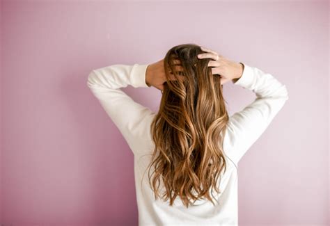 Unlocking the 7 Secrets of Hair Growth | Hair News, Times Now