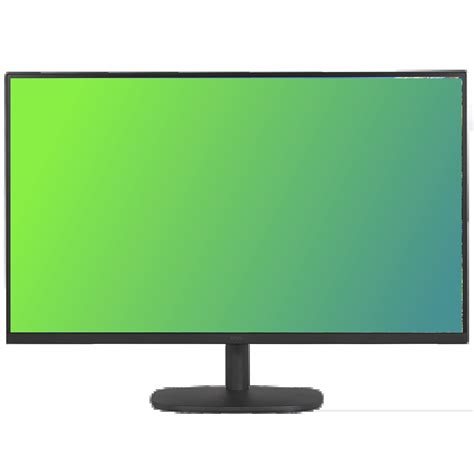 Onn Monitor Setup 的图像结果