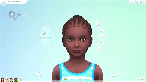 Youtube.com Sims 的图像结果