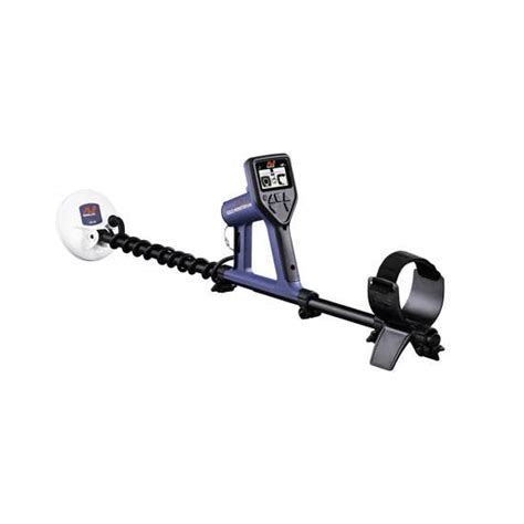 Minelab India | Official Website for Minelab Metal Detectors in India