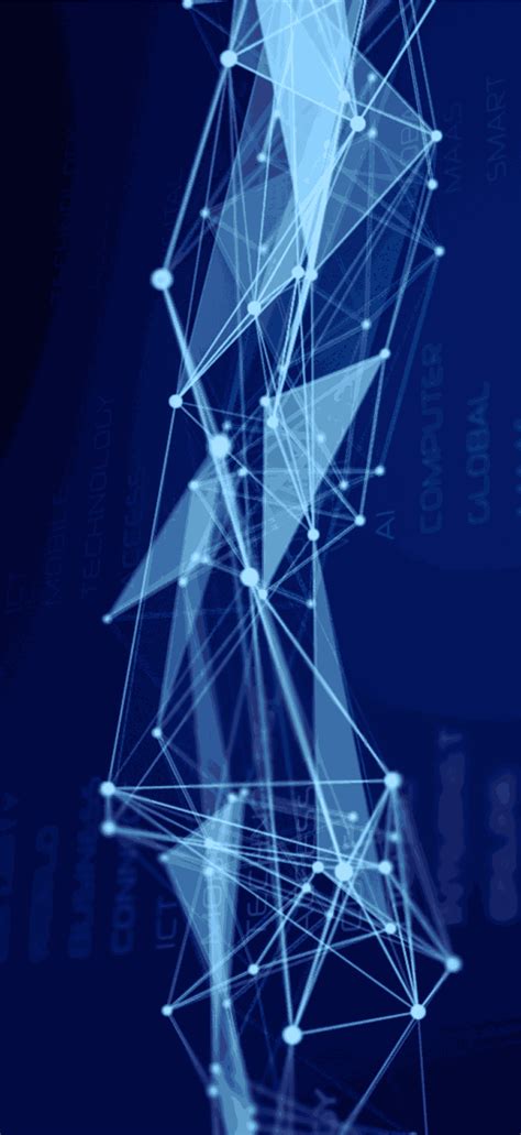 Image result for Continuous Event Stream Processing