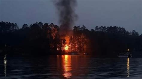 UPDATE: Victims identified in Duluth murder-suicide