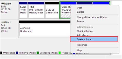 Image result for How to Recover Data From Invalid Dynamic Disk