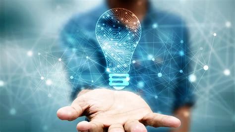 Research Technology 的图像结果