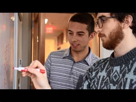 Image result for MathWorks Internship