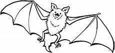 fledermaus ausmalbilder zum ausdrucken ausmalbild s 252 223 e fledermaus ausmalbilder kostenlos zum fledermaus ausmalbilder zum ausdrucken ausmalbild s 252 223 e fledermaus ausmalbilder kostenlos zum