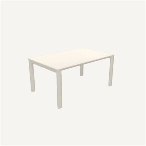 Image result for Round Extendable Table
