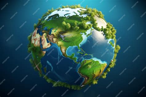 World Earth 的图像结果