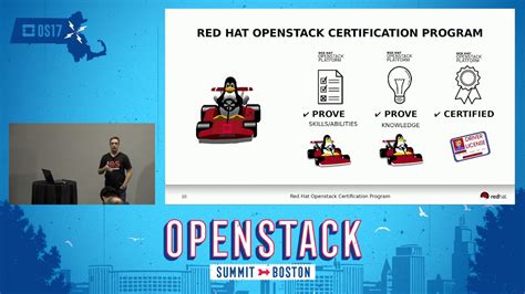 Image result for OpenStack Certification