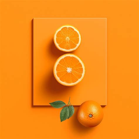 Image result for Paper Cuts Unity Background