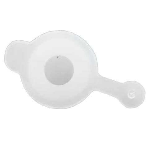 Buy Universal Drain Plug Online India | Ubuy