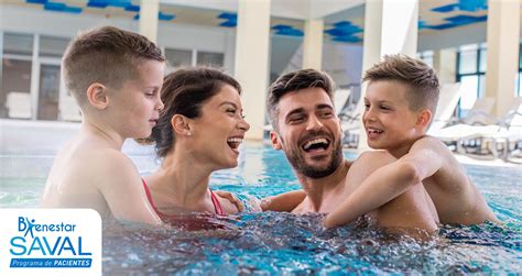 ¿Ojos rojos por la piscina? Causas, consejos y prevención
