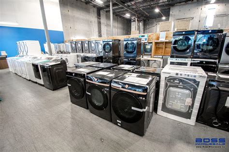 Image result for Discount Home Electronics