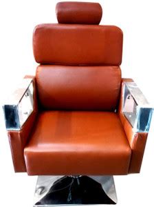 Ranveer001 SALOON Chair Arm Rest Price in India - Buy Ranveer001 SALOON ...