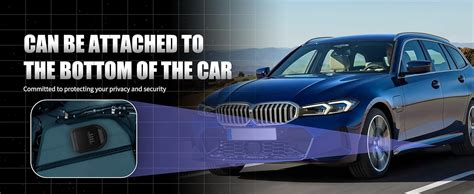 Image result for Magnetic Key Box with Code