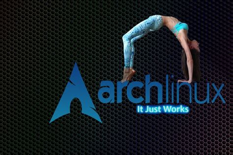 Image result for Windows Linux Desktop Backgrounds