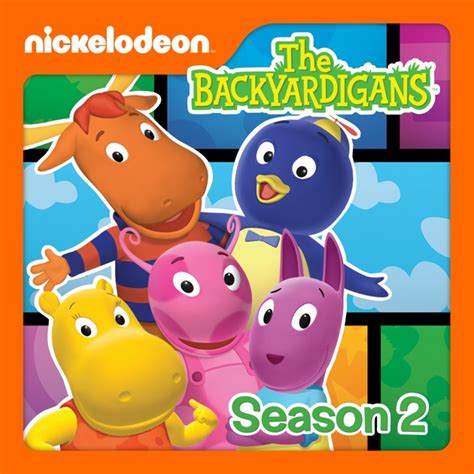 Image result for Backyardigans UK Part 2