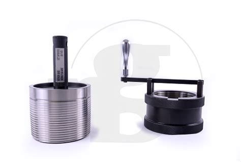 Thread Gauge Manufacturer | API thread gauging | Thread Gauge