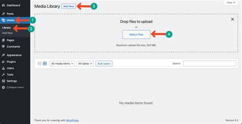 How to Upload a HTML Template to File Manager 的图像结果