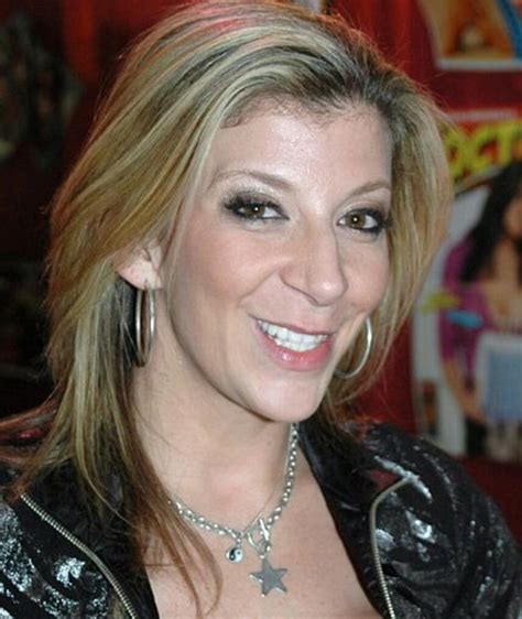 Sara Jay - Films, Biographie et Listes sur MUBI