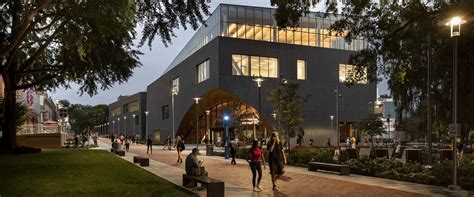 Image result for Temple MBA Program