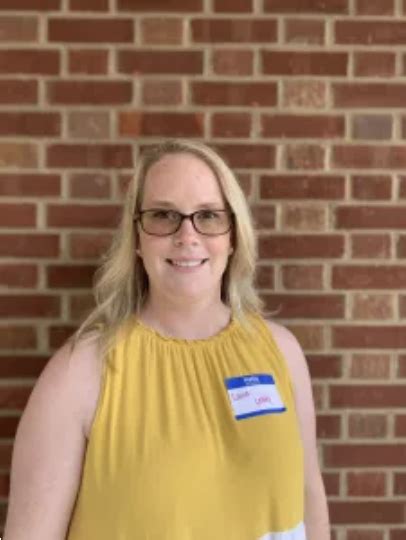 Welcome 2021 Innovators in Civic Education Fellows! — David Mathews ...