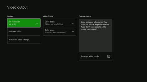 Image result for Xbox One Setup Tutorial