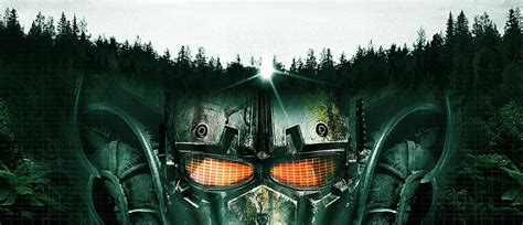 Image result for Alien Predator 2018 Trailer