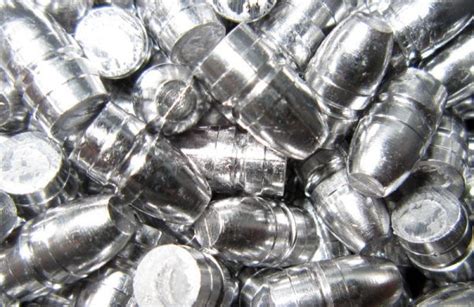 Image result for Casting Bullets for Reloading