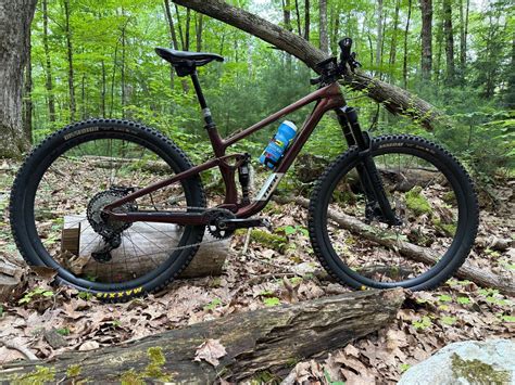 Bike Demo Day - Trek Top Fuel & Trek Checkpoint, 334 Stone Road ...