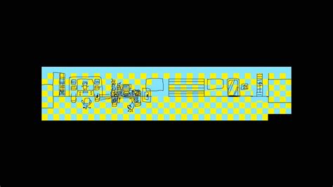 Alphy's Undertale Lab 的图像结果