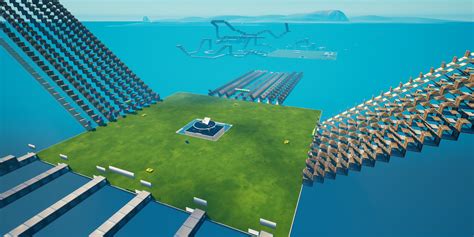 Image result for Edit Practice Map Code with Time