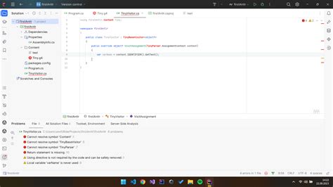 Image result for Cannot Resolve Symbol 'Default Web Client ID