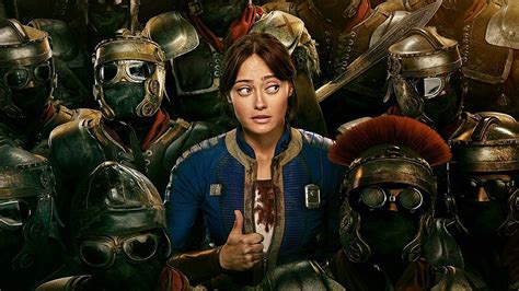 Image result for site:comicbook.com