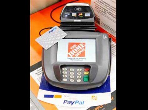 Michelle Obama at the groundbreaking for the Smithsonian National ...