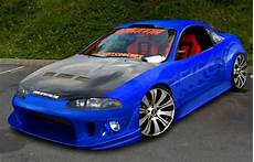 best for car 20 best tuner cars to turn into speed demons complex best for car 20 best tuner cars to turn into speed demons complex
