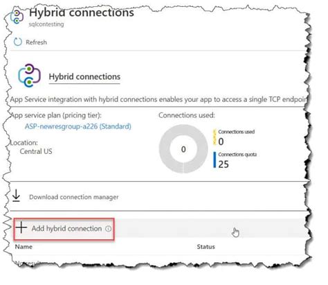 Image result for Azure Function with Database