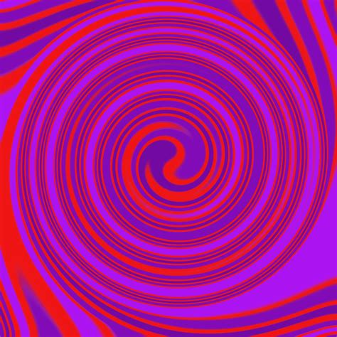 What Colour Is Red And Purple Mixed Together at Shannon London blog