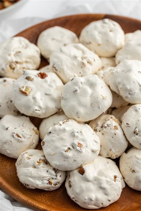 Image result for Divinity Recipe