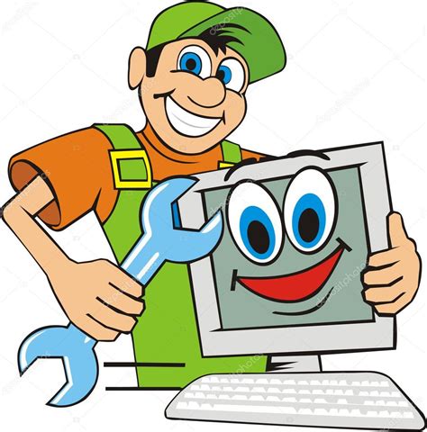 Free Computer Fix 的图像结果