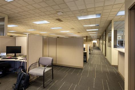 John Deere Seeding - OPN Architects