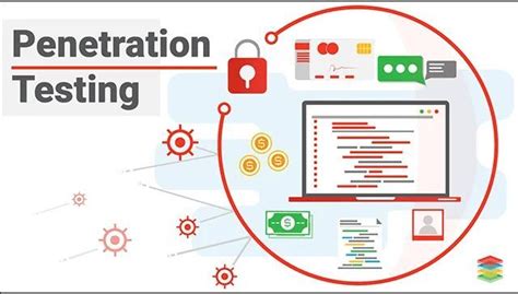 Image result for Selenium with Java by Pavan