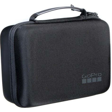 Image result for GoPro Hero Case