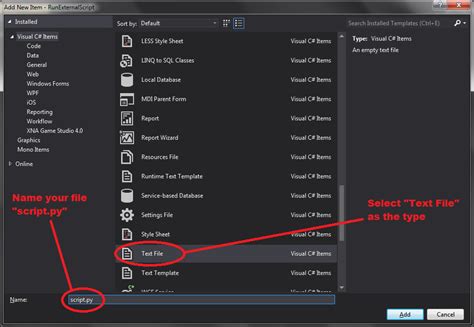 Image result for Python Script in Visual Studio