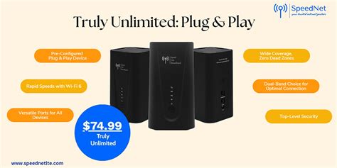 Image result for Intermittent Internet Connection