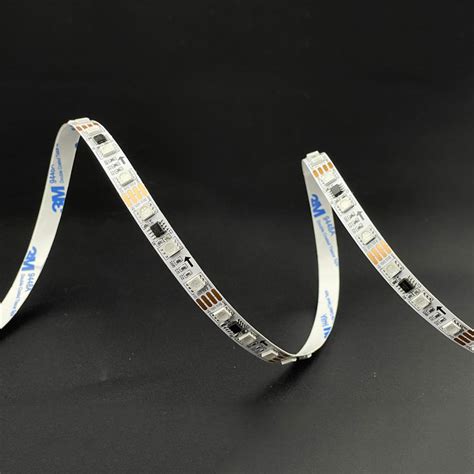 Image result for RGB LED Strip Lighting