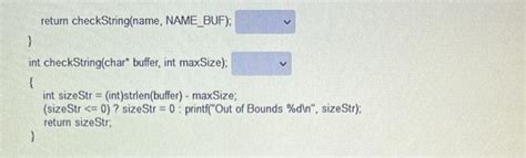 Image result for Code Segement in Python
